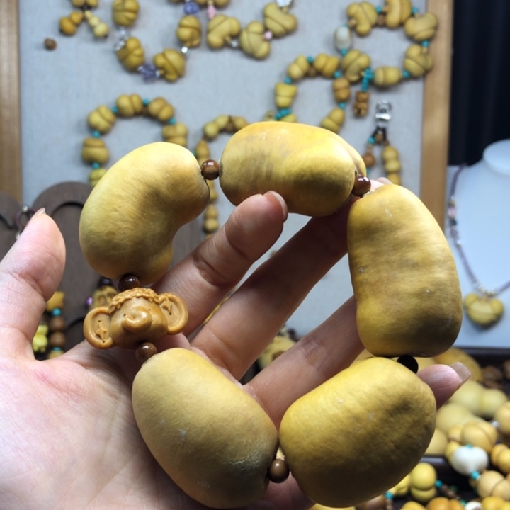 土豆最低价包邮新款