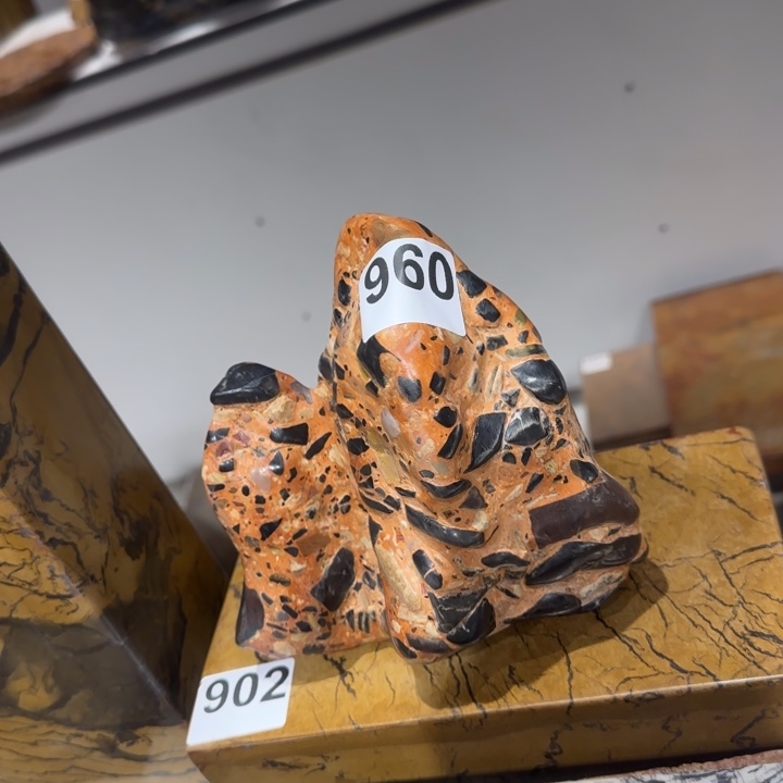 用***811111111111灵璧灵璧灵璧11111111