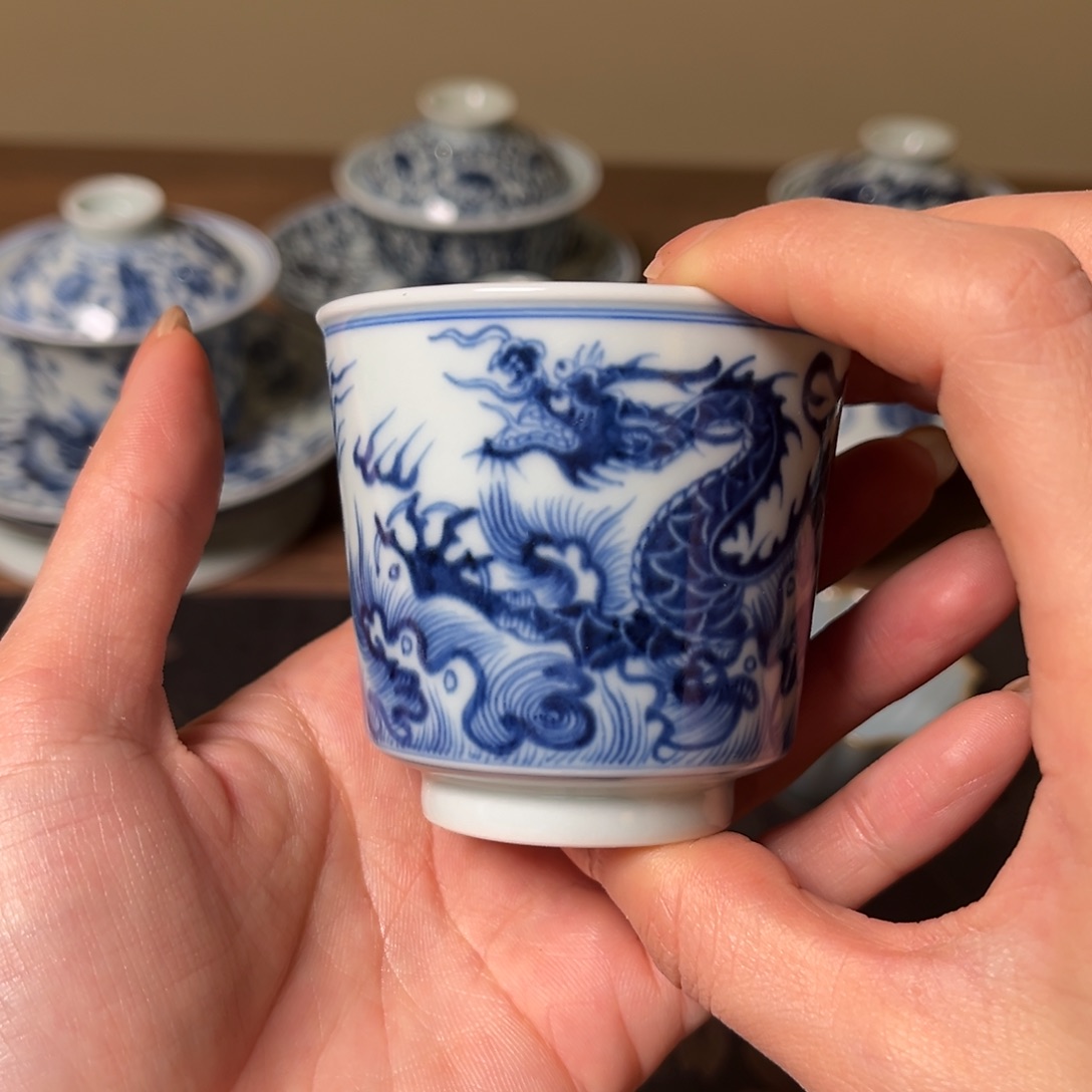 瓷片@@a3772@@a3772