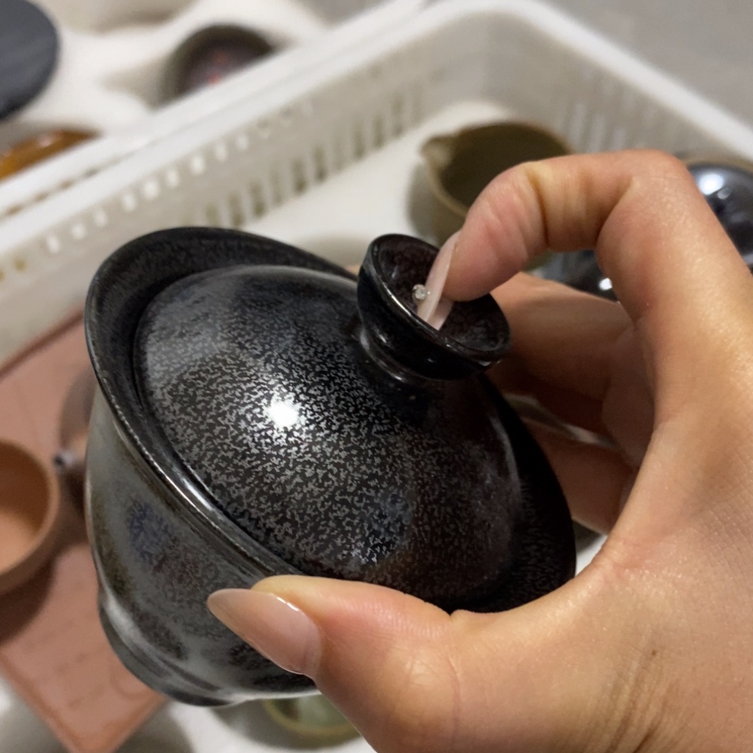 摆件陶陶瓷制品福利活动91011