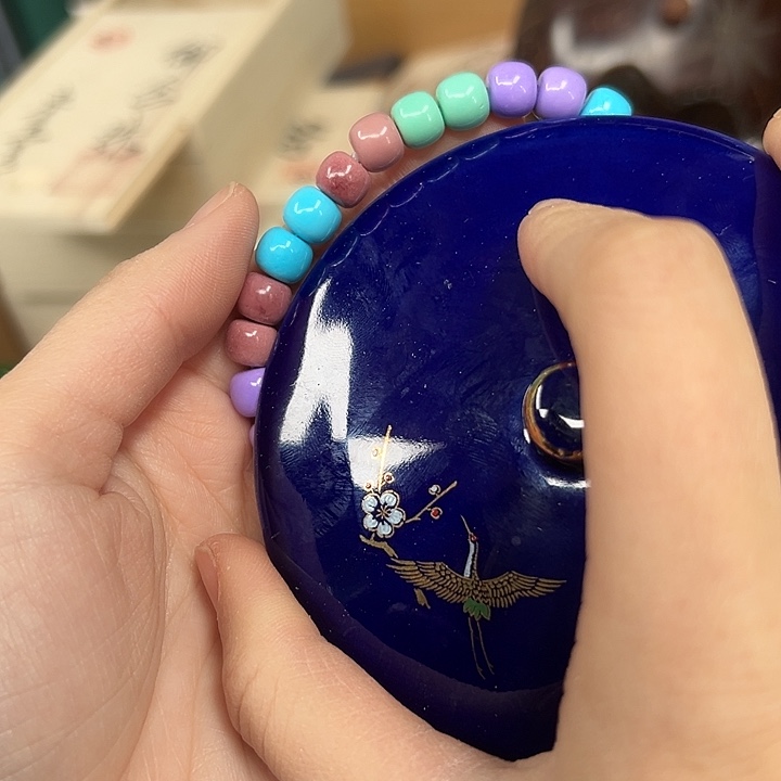 工艺品工艺品工艺品