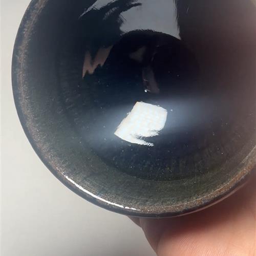 【闪购商品】茶盏-395............