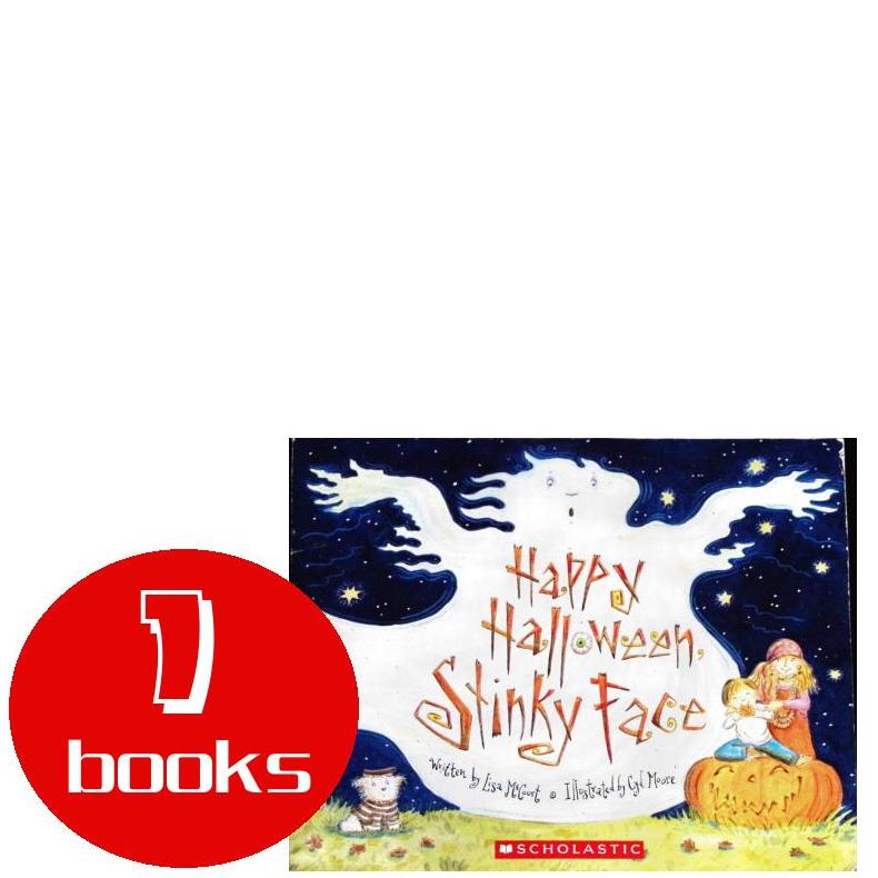 英文原版绘本1本l93511248