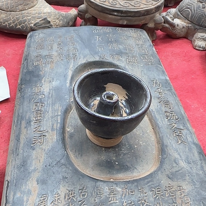 这是老师喜欢的作品