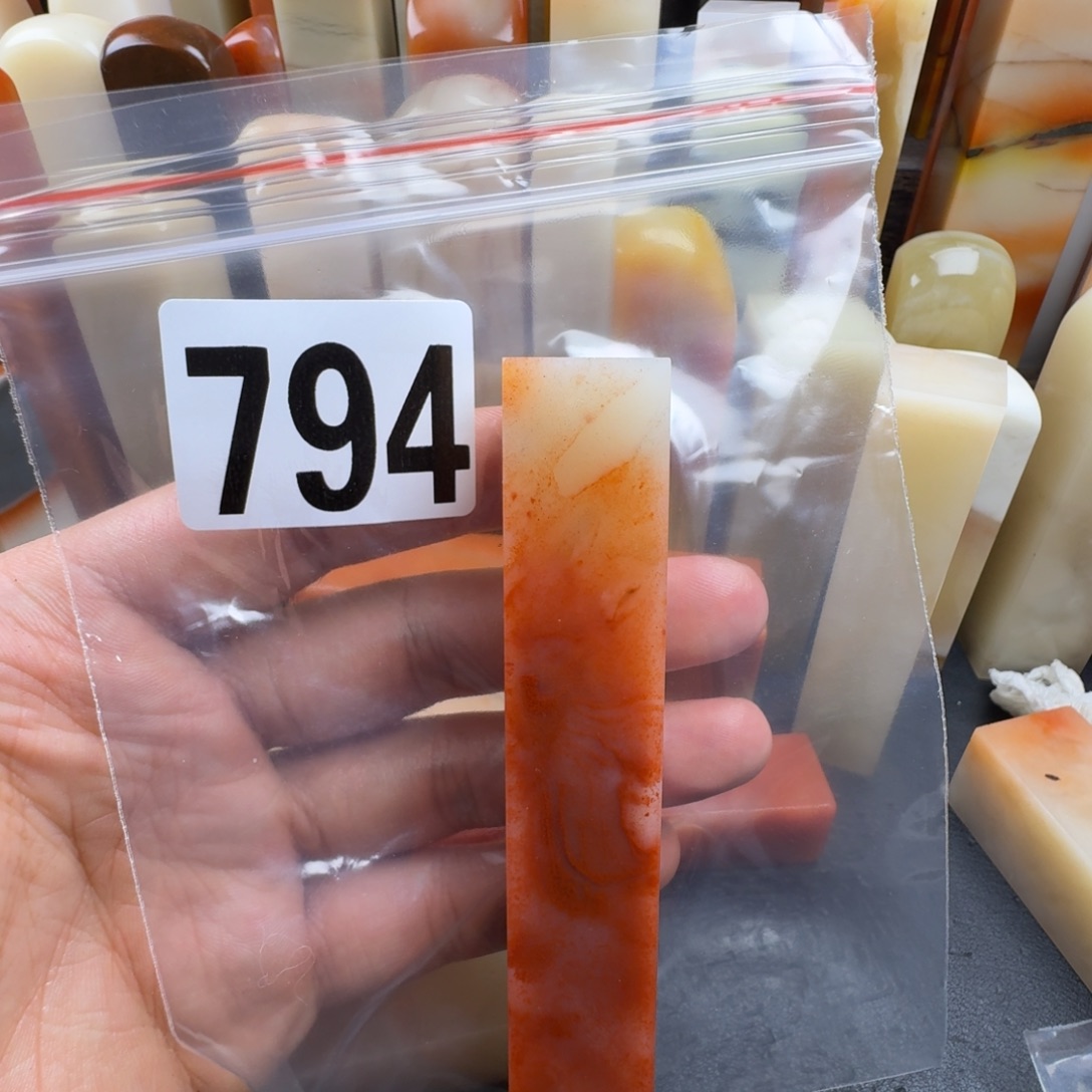 H***9老挝石tgbnbnbbnnnn