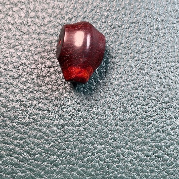 贼***行檀香紫檀（小叶紫檀）印度小叶紫檀琴料