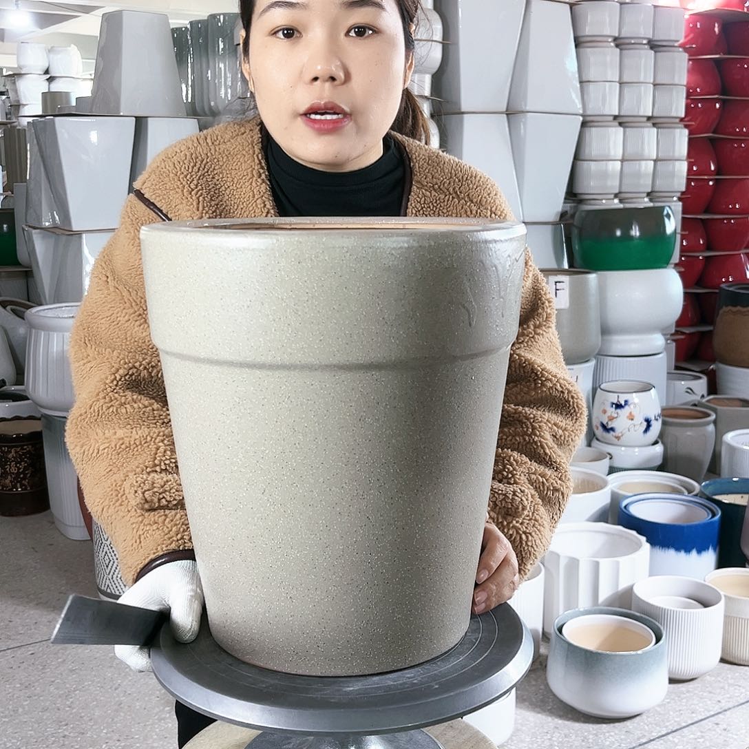 陶瓷口径29-32。。。