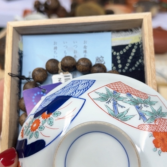 瓷器艺术品工艺品