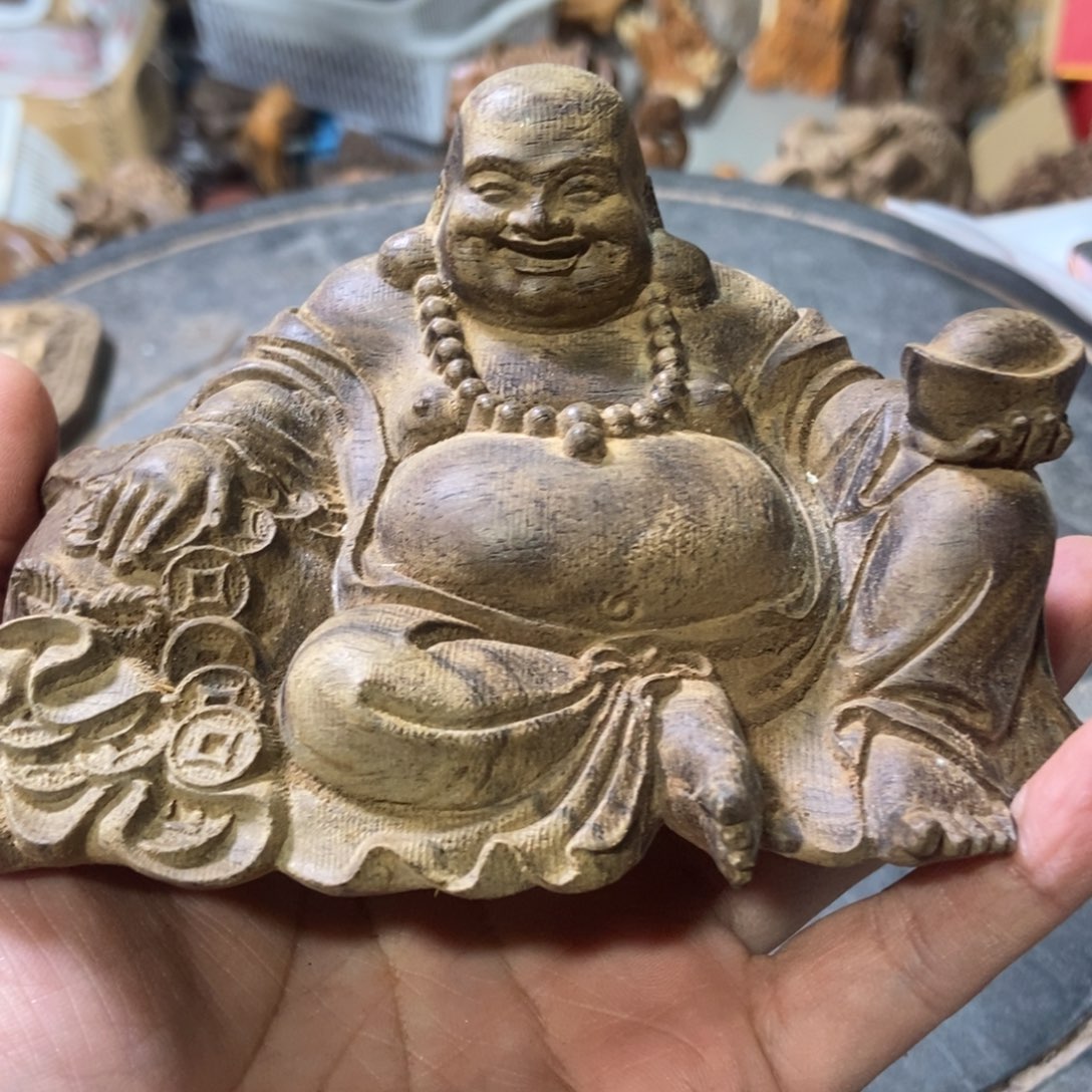 凤***镇木8888888888888888888