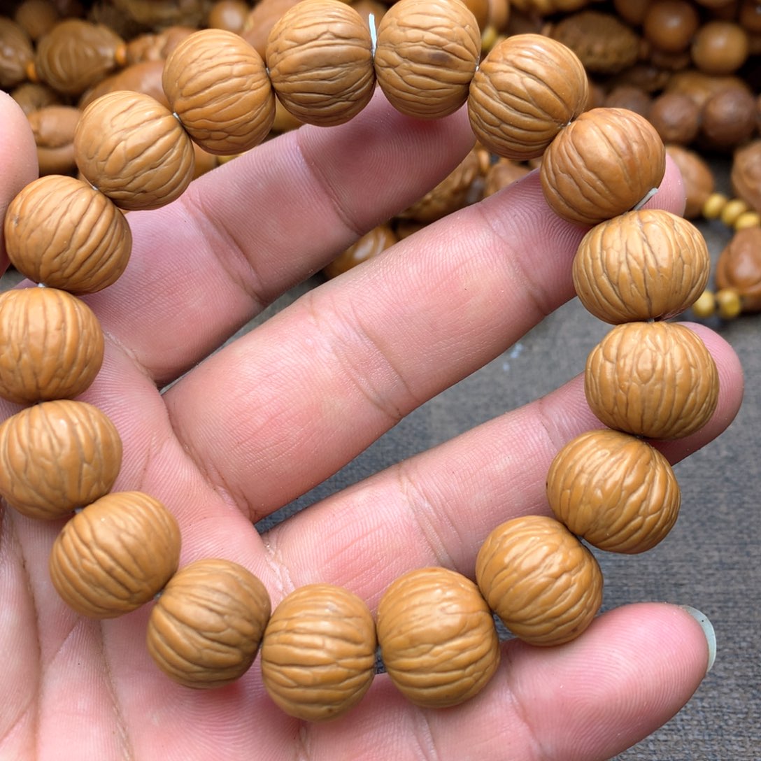 手串/手链橄榄核橄榄核手串/手链