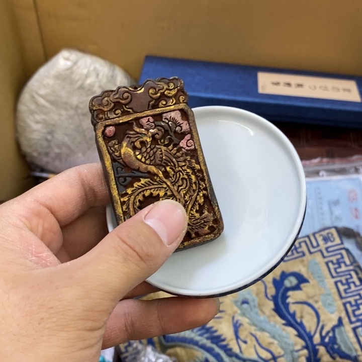 瓷片哦哦哦哦哦哦哦哦哦哦哦