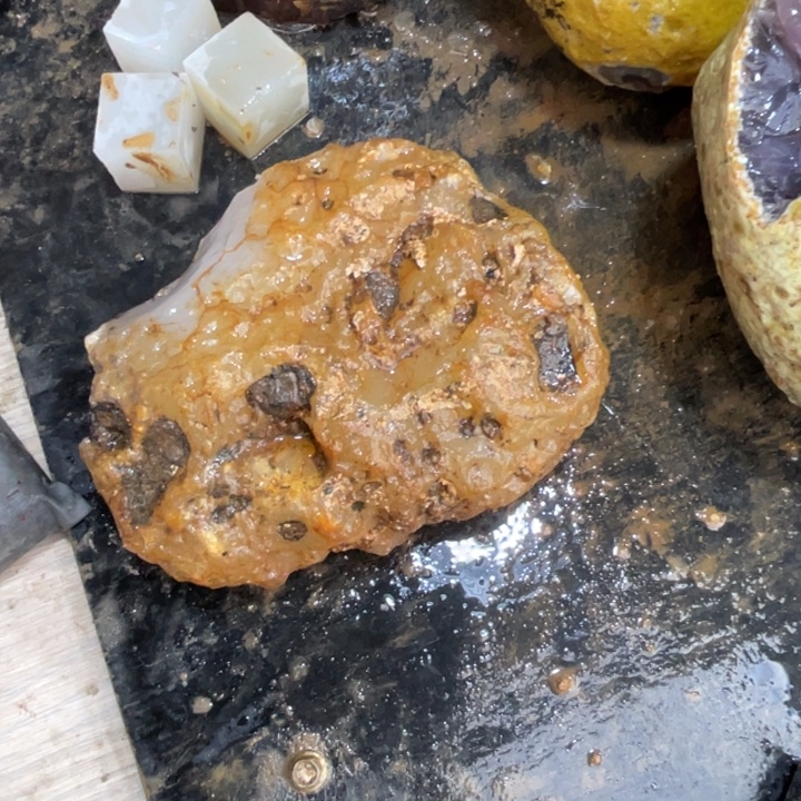 ****定制玛瑙定制不退换