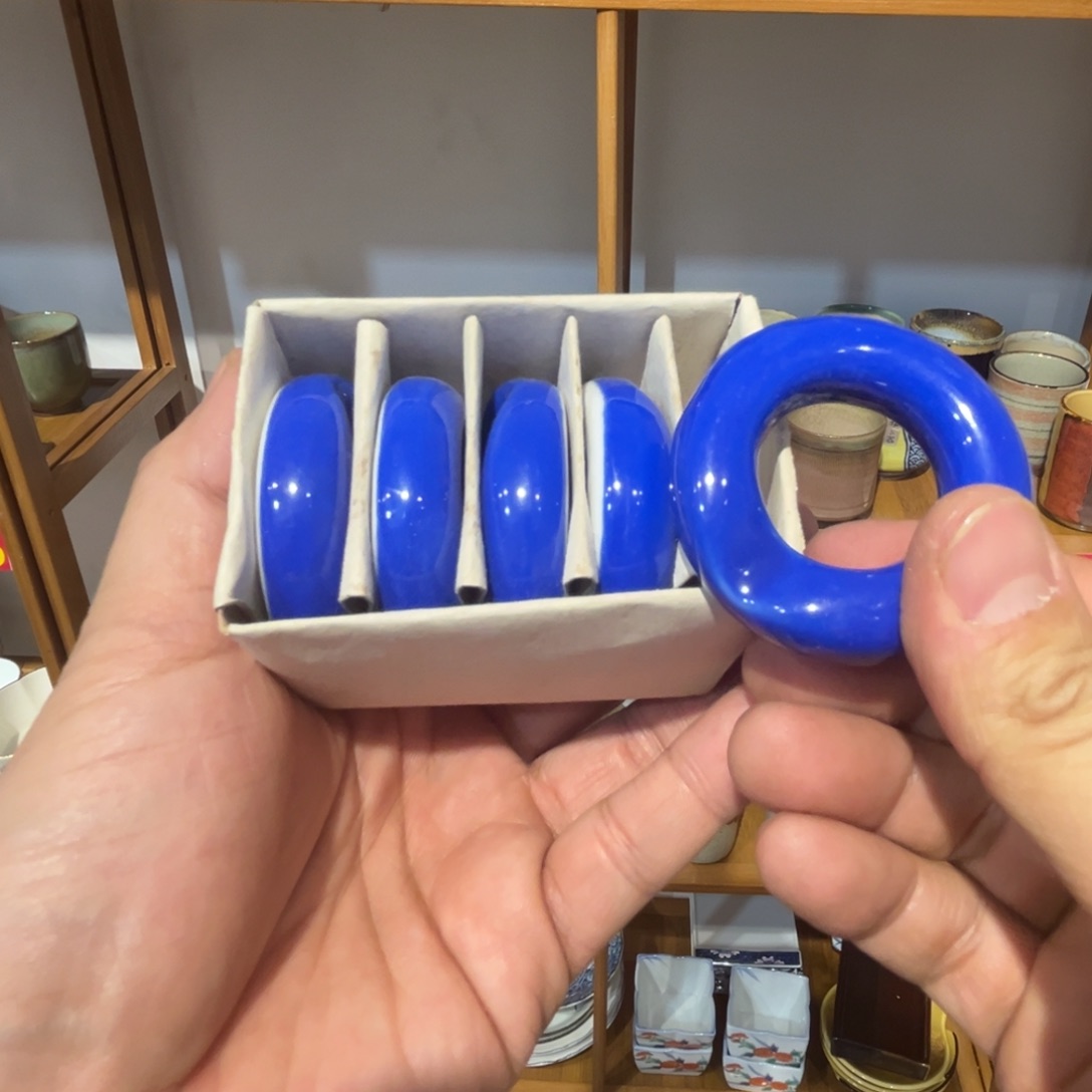 老四外瓷满 28 米包邮 6