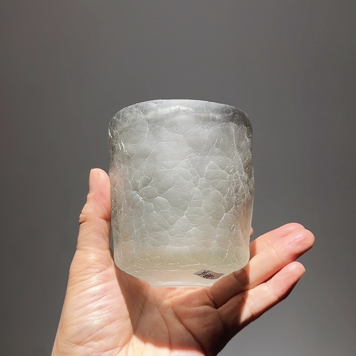 日本高端陶瓷器皿