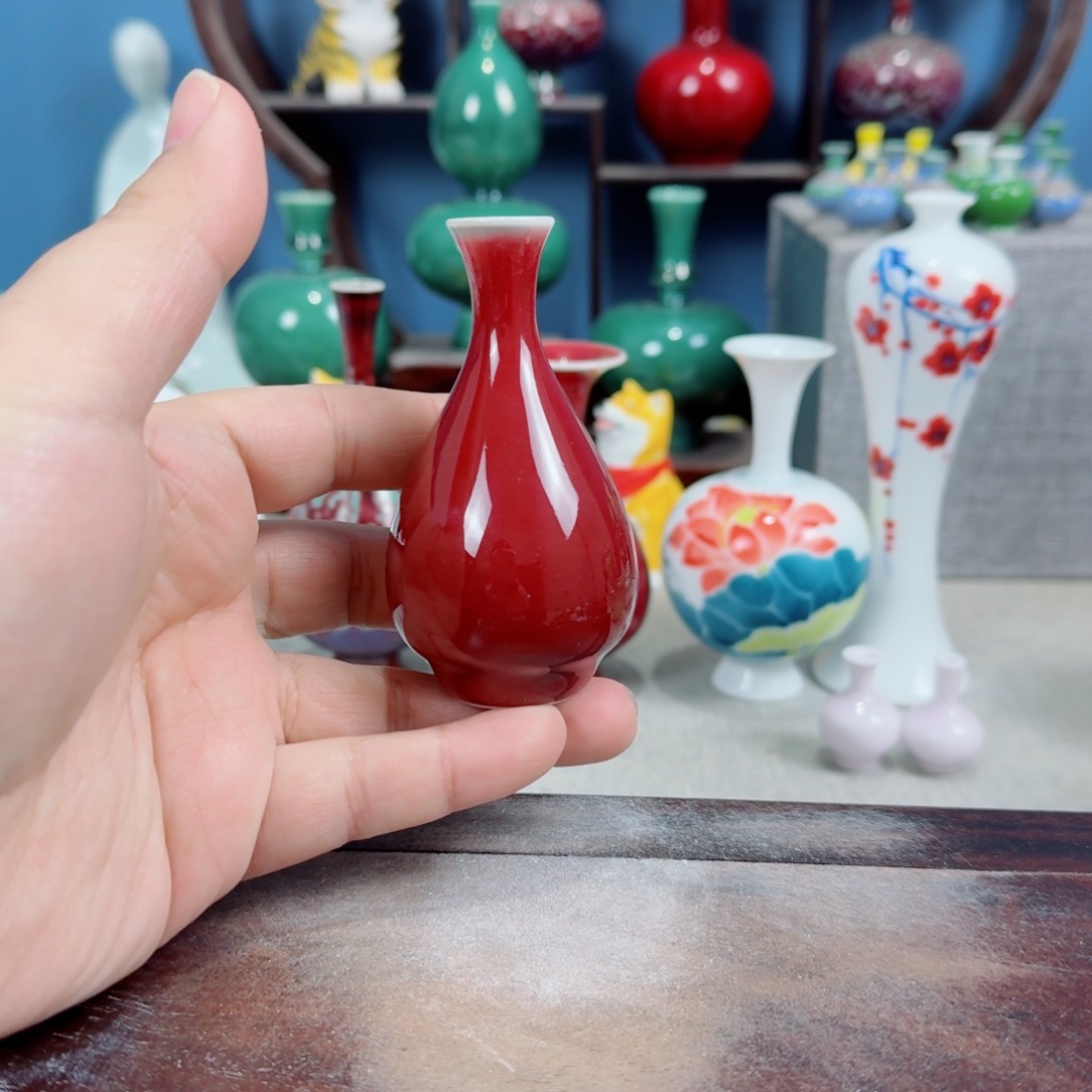 瓶摆件摆件摆件摆件