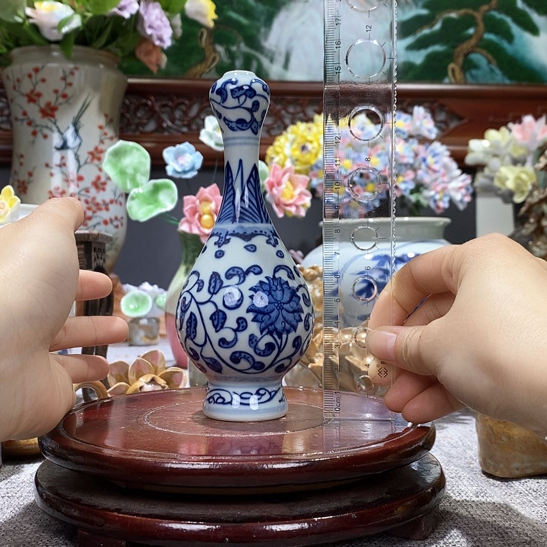 瓷片景德镇的陶瓷