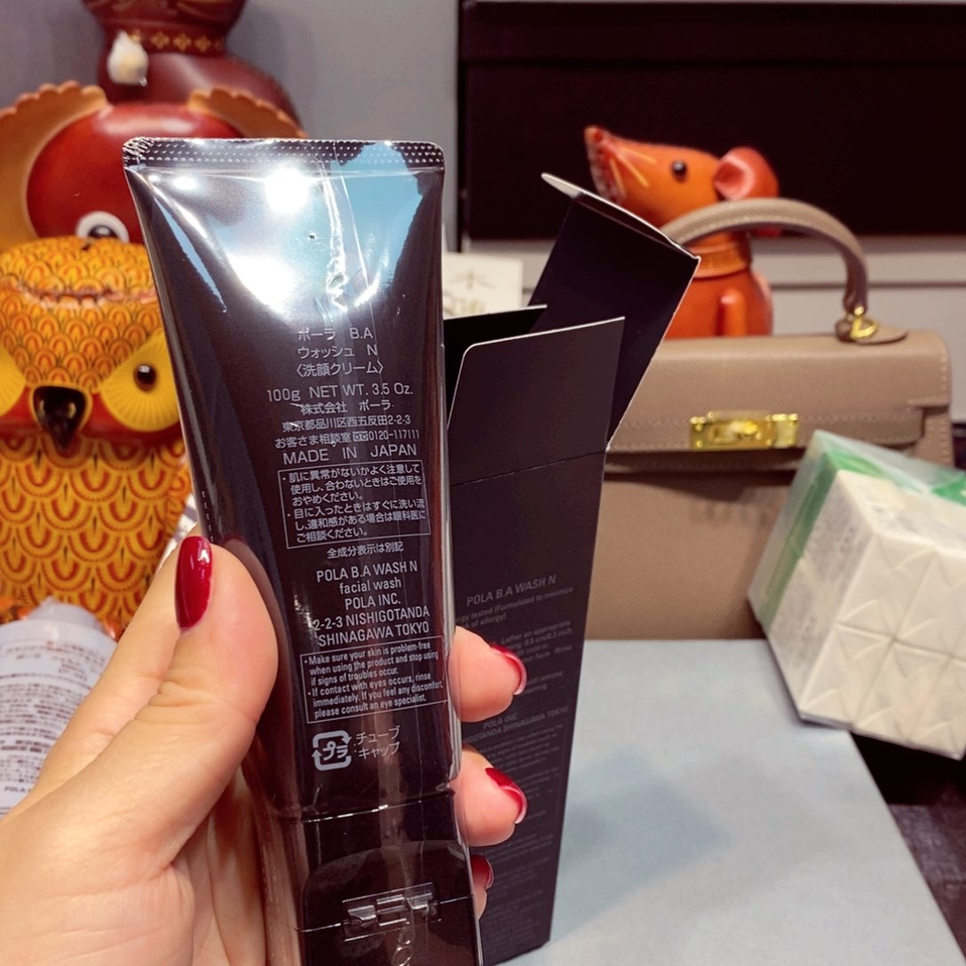 如图所示 观兰器物