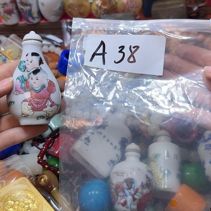 爱***宇银S925晨熙古货专属链接