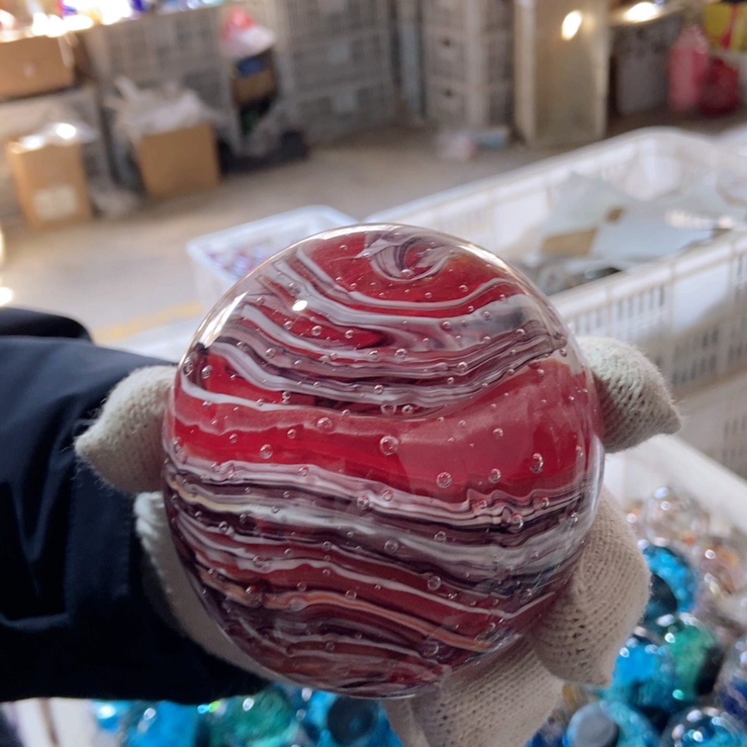 精品5555555555555555555