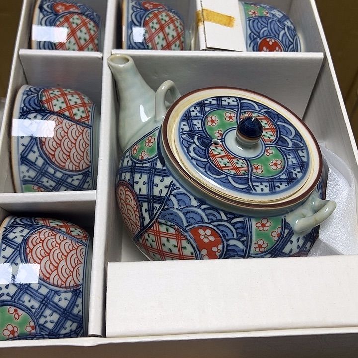 摆件家居工艺品瓷器