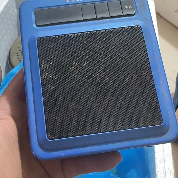 橄榄核其他譬****然Gggggggggggggg