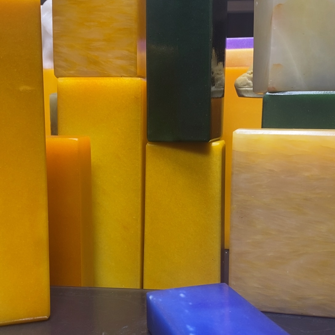 顺**然我也不知道我为什么