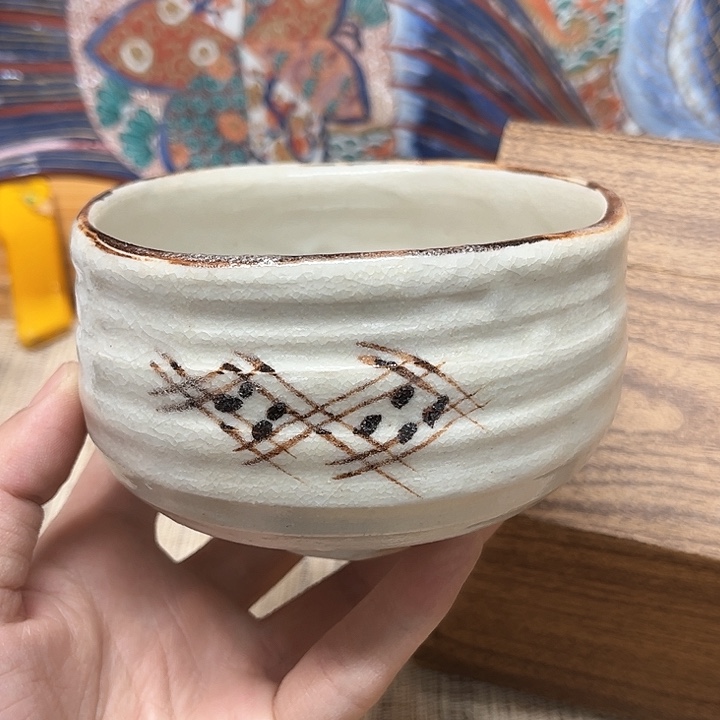 陶瓷材料制作工艺技术