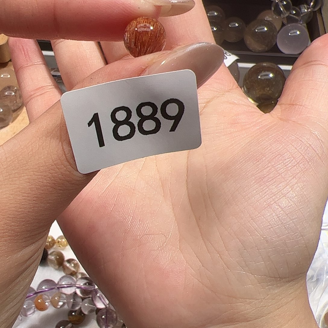 大型摆件（非配饰）未镶嵌水晶