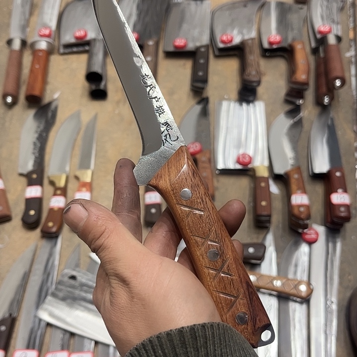腈纶手工制作一物一拍