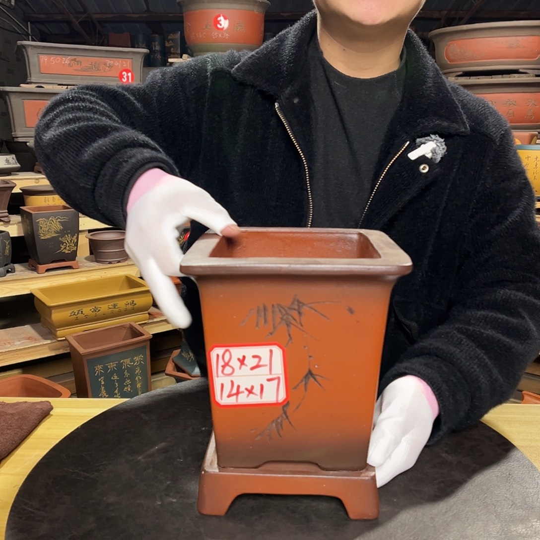 紫砂其他精品紫砂工厂直发