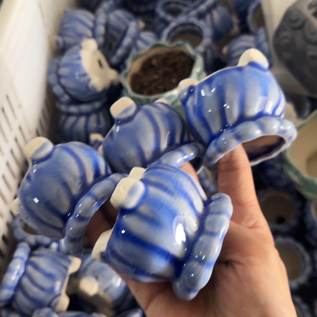 4个清尾货·福利局·凑9元发·自动合并订单·