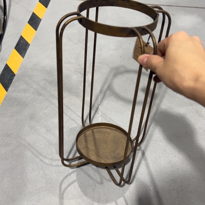 高33 外贸孤品默认瑕疵