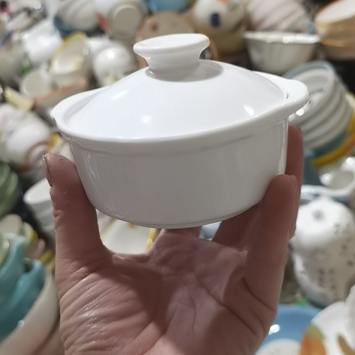 陶瓷产品设计质量