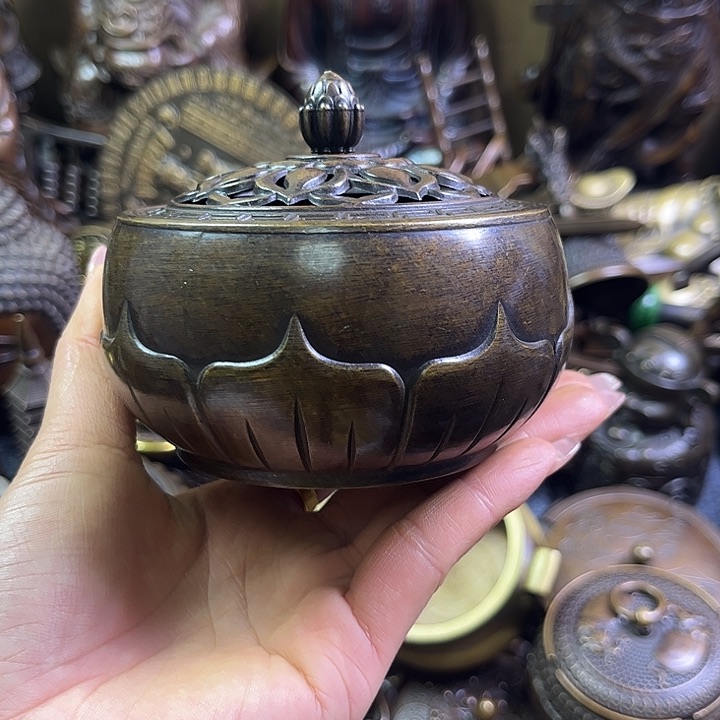 铜器66666666666666666