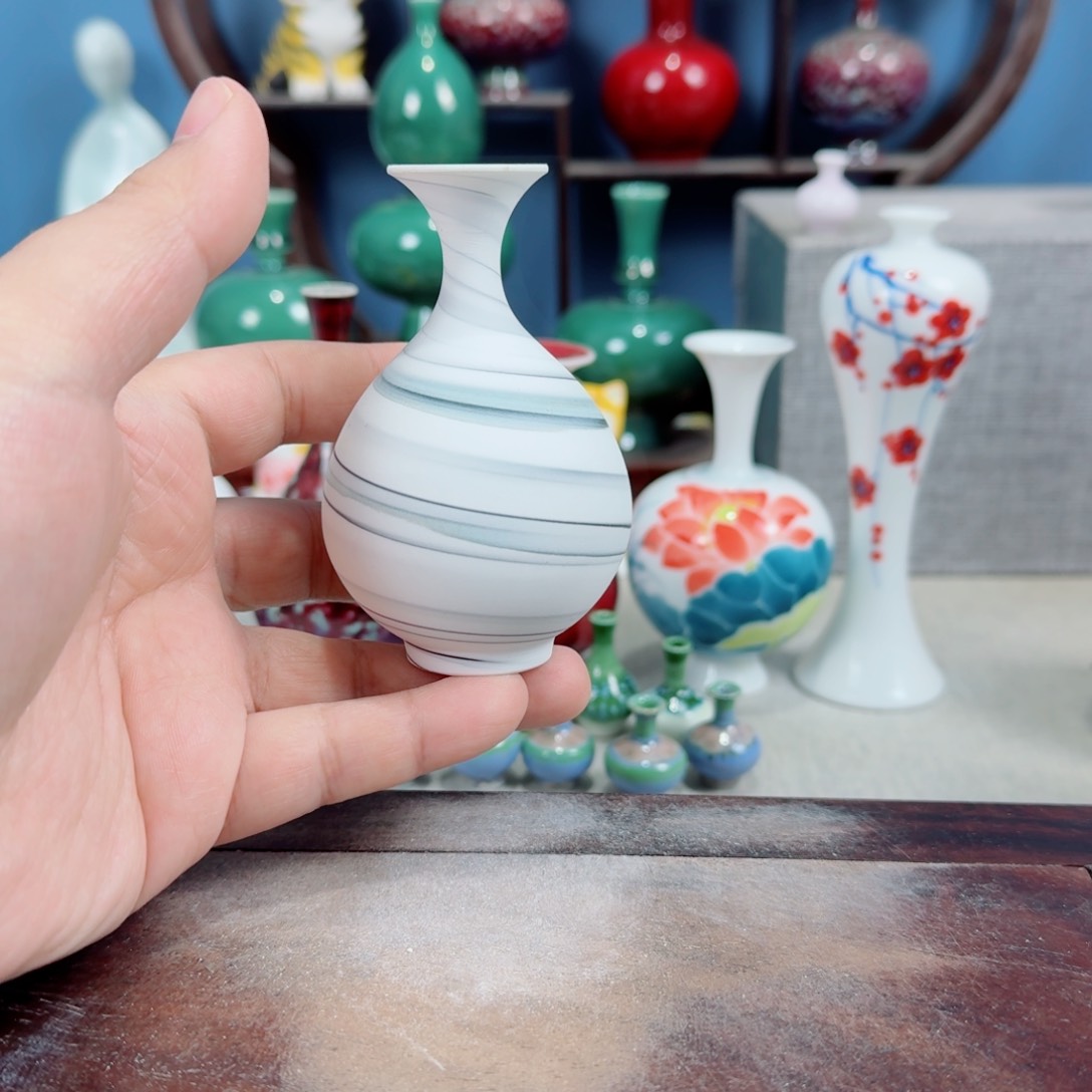 瓶摆件摆件摆件摆件