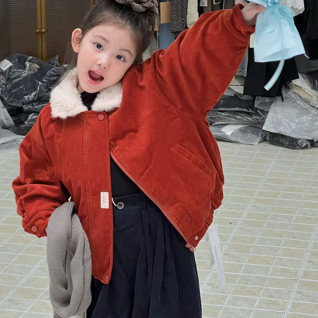 心诺童品 99-179 拍下备注编码