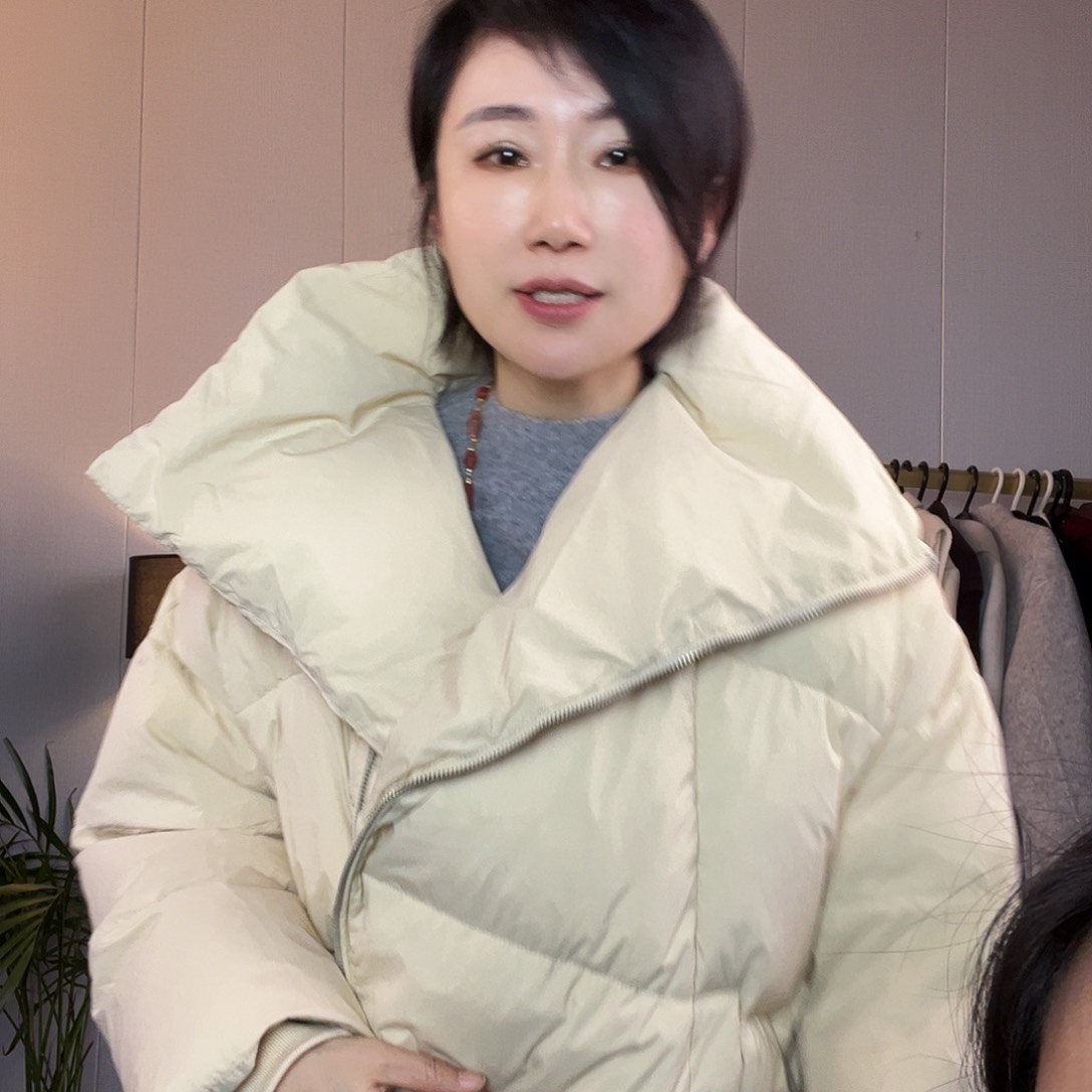 小码孤品了京京京京京京