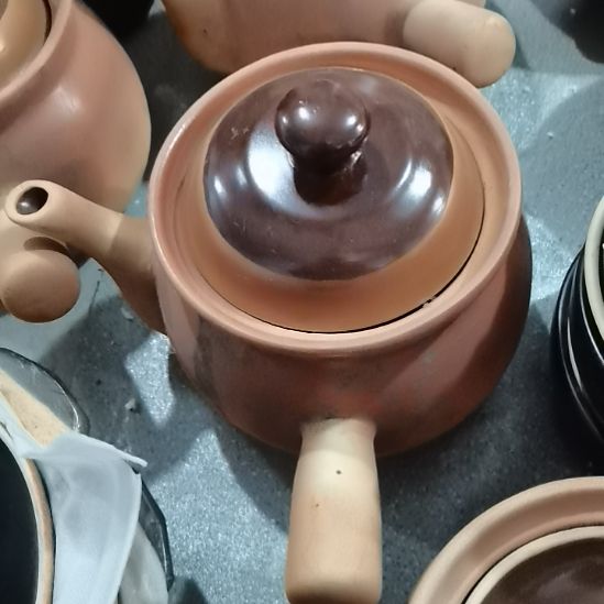 玲***苗瓷器微瑕不退不换