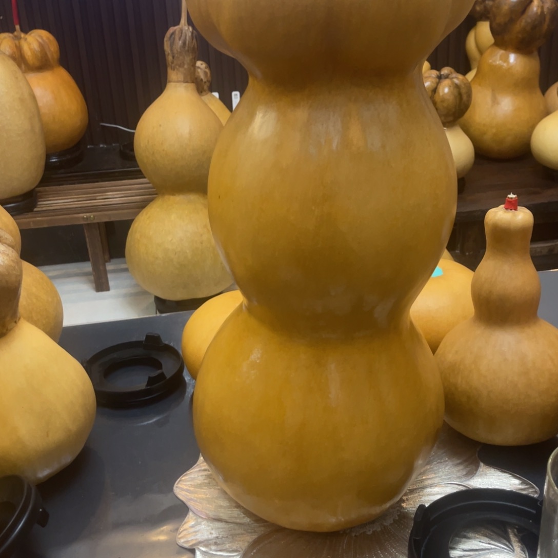 徐*昕我也不知道我为什么要这样对你呢我也不想这样