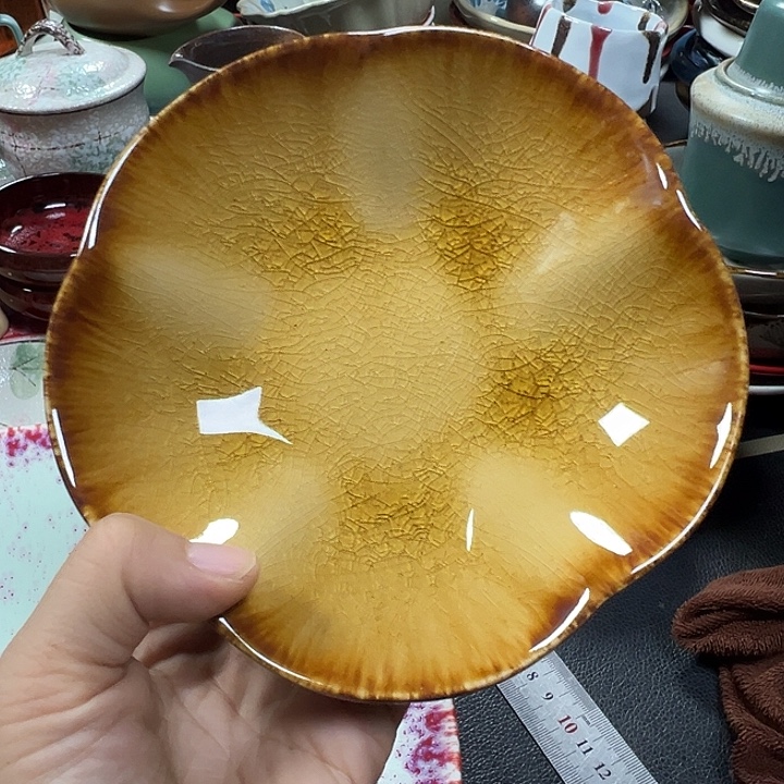 瓷片本店全场拍满20包