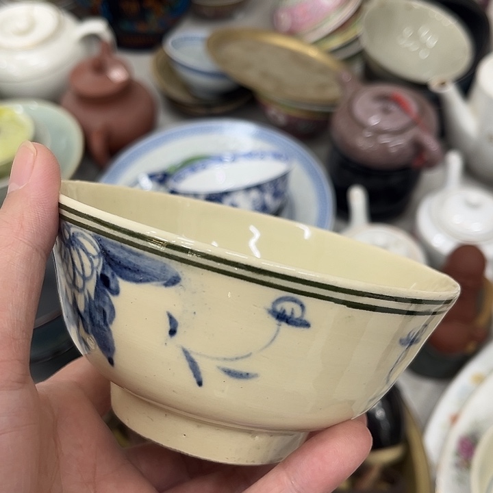 好货靓货家常日用品