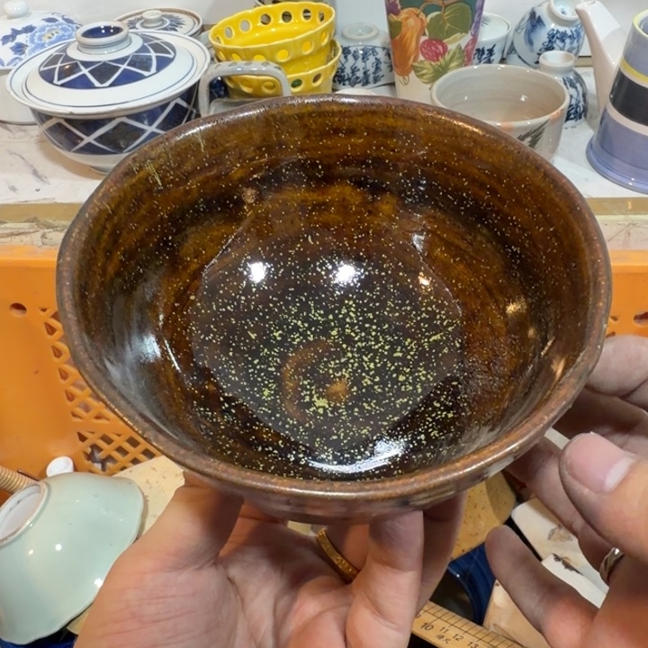 陶瓷推荐第二名20包邮