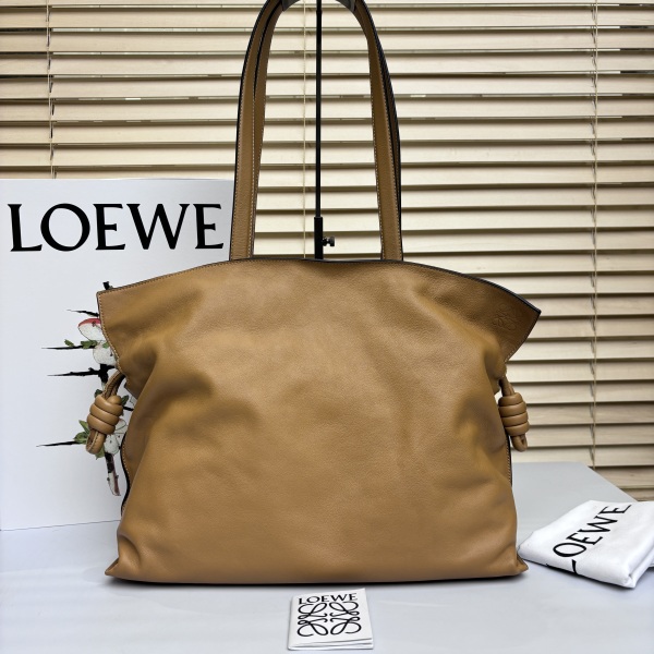 95新/包包/罗意威/250224LL0022