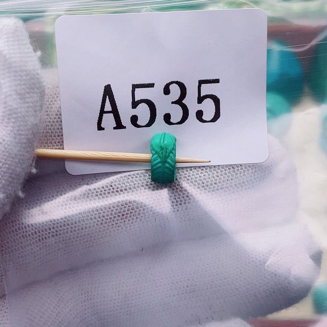 粉丝专享配饰介意勿拍直径10