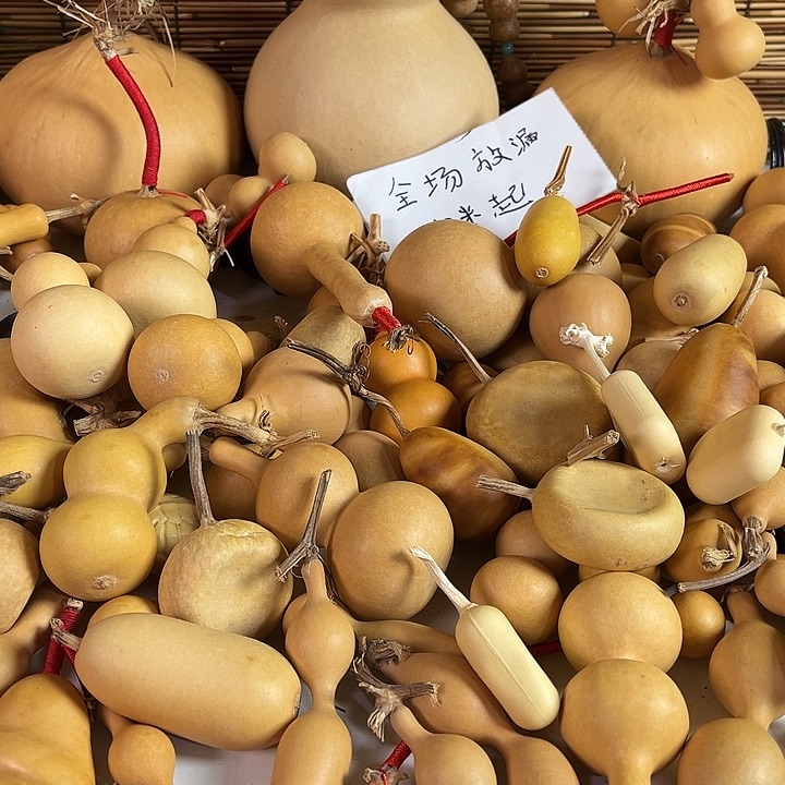 石***牛大叶紫檀（黑酸枝木类）