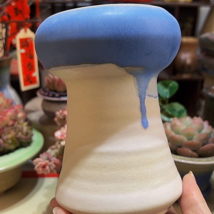 景德镇陶瓷2单包邮