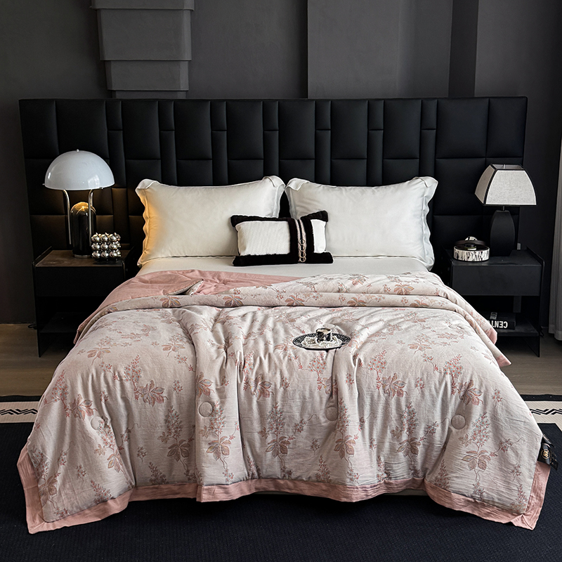 YY-春秋被-禾里-白-200