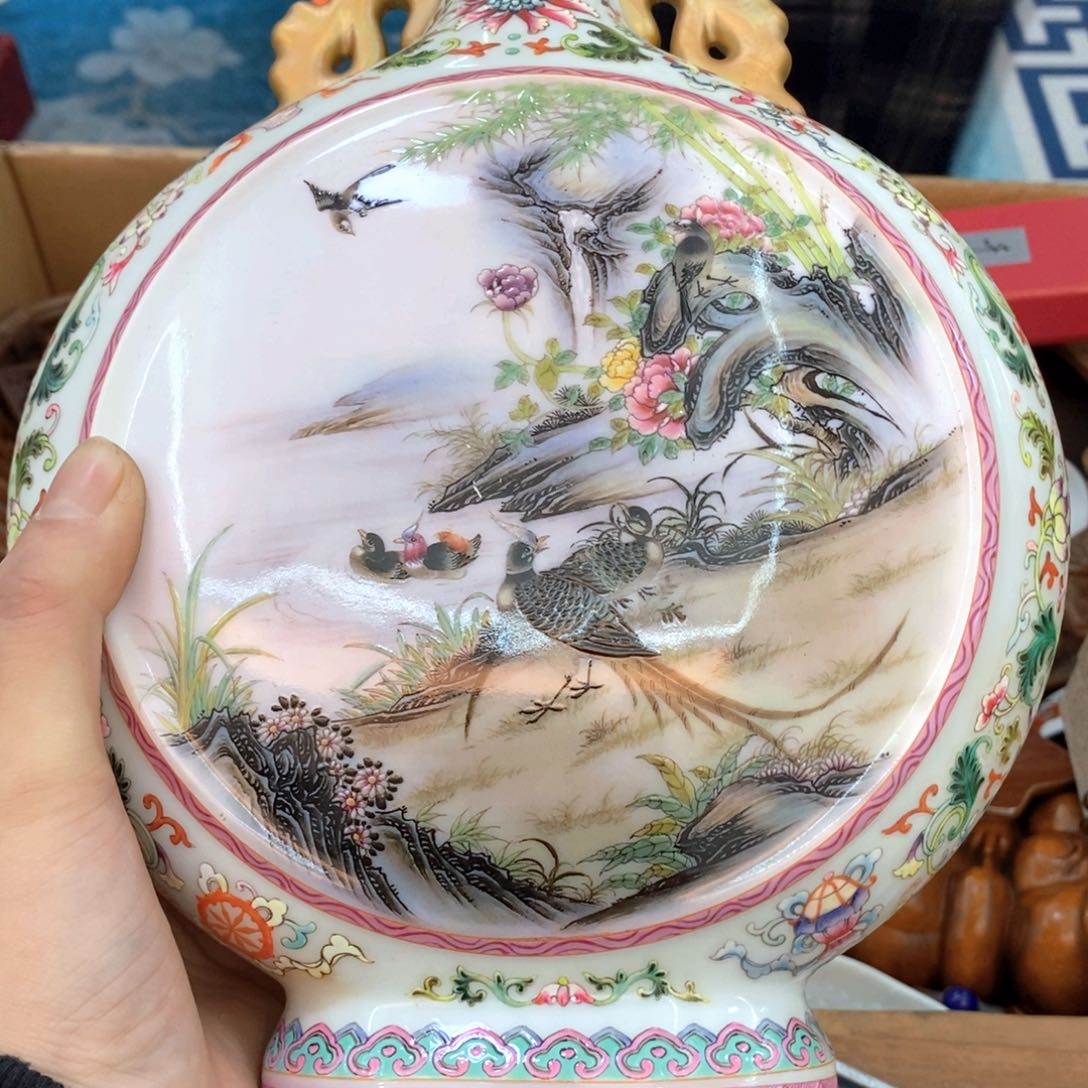 瓷片不会哈哈哈哈哈哈