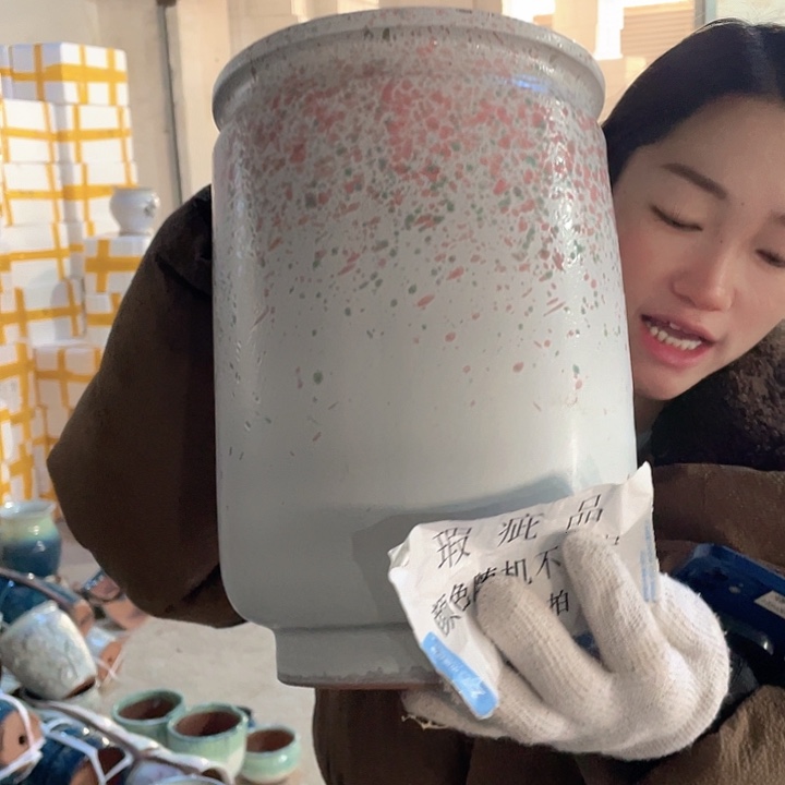 瑕疵20/30一个处理