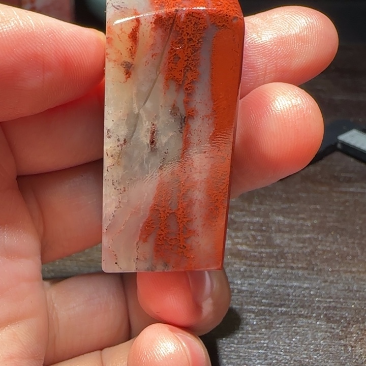 寿山石福集福寿山石印章